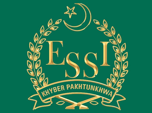 Employees Social Security Institution