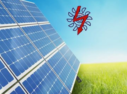 Pakhtunkhwa Energy Development Organization (PEDO) 