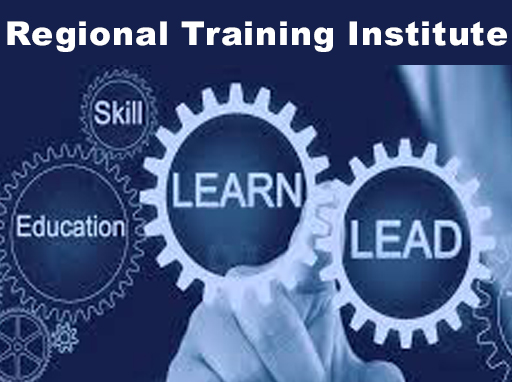 Regional Training Institute