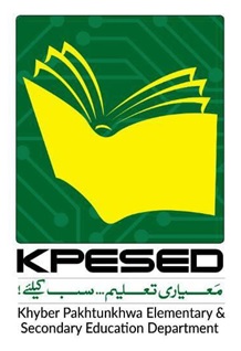 Hazara Electric Supply Company Limited - Abbottabad (HAZECO)