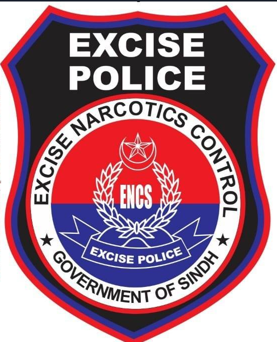 Excise 2026