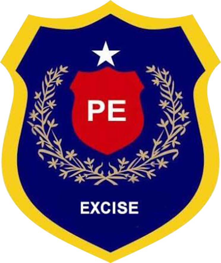 Excise 2026