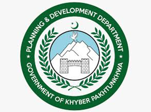 Planning And Development Department Urban Policy And Planning Unit